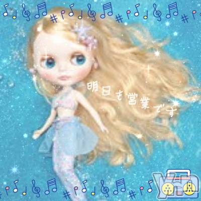 ���ܥ���Х��顦�����Entertainment Club HANA��BUSA(���󥿡��ƥ����ȥ���֡��ϥʥ֥�) ��Τ��7��12���̥�֥�����*॰◌ॢۛ   * •�����﹢�� ��