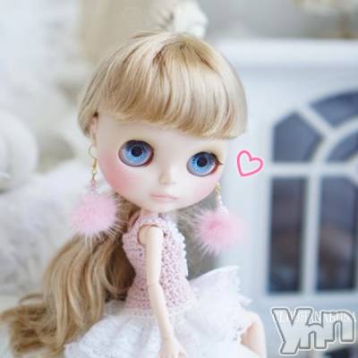 ���ܥ���Х��顦�����Entertainment Club HANA��BUSA(���󥿡��ƥ����ȥ���֡��ϥʥ֥�) ��Τ��7��16���̥�֥�����&nbsp;⋆*♡��