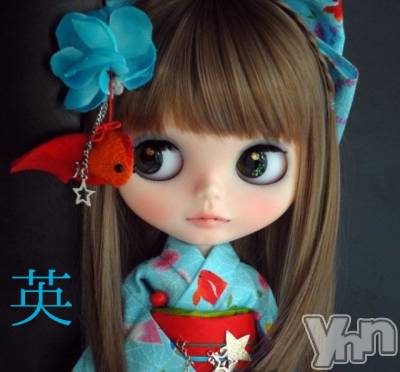 ���ܥ���Х��顦�����Entertainment Club HANA��BUSA(���󥿡��ƥ����ȥ���֡��ϥʥ֥�) ��Τ��7��4���̥�֥�����⍣��