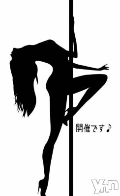 ���ܥ���Х��顦�����Entertainment Club HANA��BUSA(���󥿡��ƥ����ȥ���֡��ϥʥ֥�) ��Τ��7��27���̥�֥�����❥»��