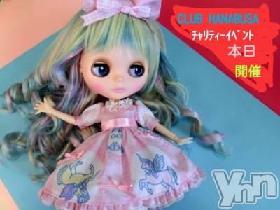 ���ܥ���Х��顦�����Entertainment Club HANA��BUSA(���󥿡��ƥ����ȥ���֡��ϥʥ֥�) ��Τ��8��16���̥�֥�����٭&nbsp;·˖꙳٭&nbsp;꙳✩⃛ೄ✰·˖·✩˖٭��