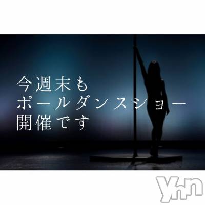 ���ܥ���Х��顦�����Entertainment Club HANA��BUSA(���󥿡��ƥ����ȥ���֡��ϥʥ֥�) ��Τ��8��21���̥�֥�����٭✶٭ ��