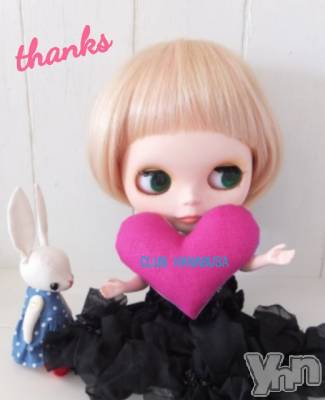 ���ܥ���Х��顦�����Entertainment Club HANA��BUSA(���󥿡��ƥ����ȥ���֡��ϥʥ֥�) ��Τ��8��26���̥�֥�����&nbsp;ॢ(���&nbsp;���&nbsp;���)&nbsp;♡��