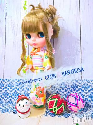 ���ܥ���Х��顦�����Entertainment Club HANA��BUSA(���󥿡��ƥ����ȥ���֡��ϥʥ֥�) ��Τ��8��28���̥�֥�����(•᎑•)��&nbsp;❂&nbsp;��