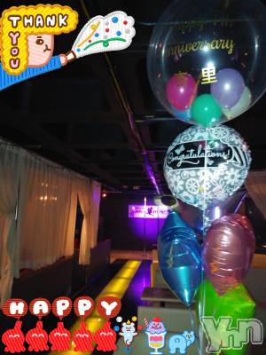 ���ܥ���Х��顦�����Entertainment Club HANA��BUSA(���󥿡��ƥ����ȥ���֡��ϥʥ֥�) ��Τ��9��7���̥�֥�����ଘ( * ��꒳ `* )໒꒱ *�����