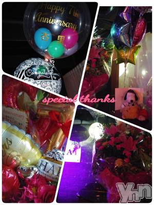 ���ܥ���Х��顦�����Entertainment Club HANA��BUSA(���󥿡��ƥ����ȥ���֡��ϥʥ֥�) ��Τ��9��10���̥�֥����ִ��դΰ� ( ᴗ͈ˬᴗ͈)⁾⁾⁾ᵖᵉᵏᵒ��