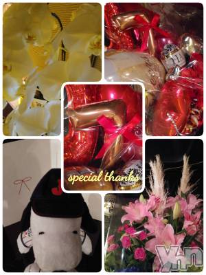 ���ܥ���Х��顦�����Entertainment Club HANA��BUSA(���󥿡��ƥ����ȥ���֡��ϥʥ֥�) ��Τ��9��11���̥�֥�����(&nbsp;ᴗ͈ˬᴗ͈)⁾⁾⁾ᵖᵉᵏᵒ&nbsp;ᵖᵉᵏᵒ��