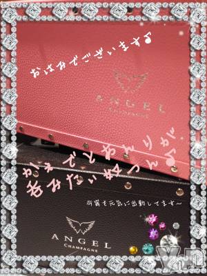 ���ܥ���Х��顦�����Entertainment Club HANA��BUSA(���󥿡��ƥ����ȥ���֡��ϥʥ֥�) ��Τ��9��11���̥�֥����֡�(�����؎�)�� �� ����