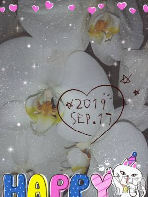 ���ܥ���Х��顦�����Entertainment Club HANA��BUSA(���󥿡��ƥ����ȥ���֡��ϥʥ֥�) ��Τ��9��17���̥�֥����� ʜᵅᵖᵖᵞʙⁱʳᵗᑋᵈᵃᵞ  ॢ *���