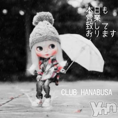 ���ܥ���Х��顦�����Entertainment Club HANA��BUSA(���󥿡��ƥ����ȥ���֡��ϥʥ֥�) ��Τ��9��22���̥�֥�����‹‹(����`&nbsp;๑&nbsp;)/››��
