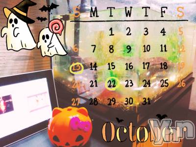 ���ܥ���Х��顦�����Entertainment Club HANA��BUSA(���󥿡��ƥ����ȥ���֡��ϥʥ֥�) ��Τ��10��3���̥�֥�����❧❧❧❧❧❧❧��