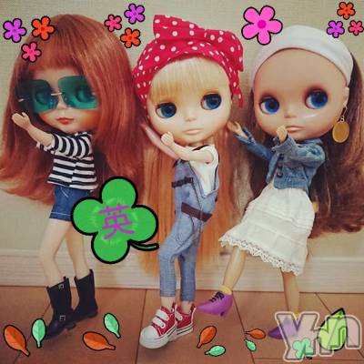 ���ܥ���Х��顦�����Entertainment Club HANA��BUSA(���󥿡��ƥ����ȥ���֡��ϥʥ֥�) ��Τ��10��8���̥�֥�����‹:)~❁��