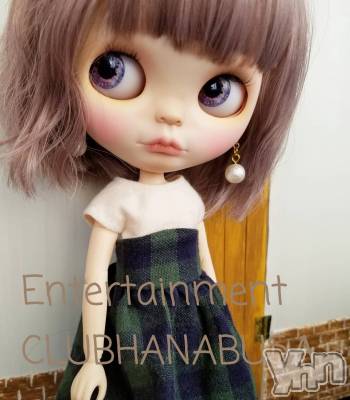 ���ܥ���Х��顦�����Entertainment Club HANA��BUSA(���󥿡��ƥ����ȥ���֡��ϥʥ֥�) ��Τ��10��9���̥�֥�����ȱ��ġ�