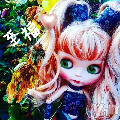 ���ܥ���Х��顦�����Entertainment Club HANA��BUSA(���󥿡��ƥ����ȥ���֡��ϥʥ֥�) ��Τ��10��19���̥�֥����ֻ���DAY໒꒱ *�����