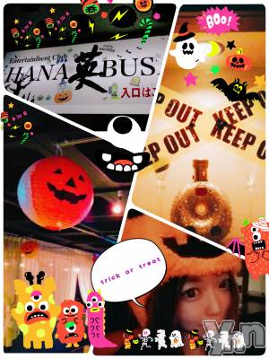 ���ܥ���Х��顦�����Entertainment Club HANA��BUSA(���󥿡��ƥ����ȥ���֡��ϥʥ֥�) ��Τ��10��26���̥�֥�����&nbsp;&nbsp;֥�����)֥��