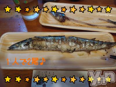 ���ܥ���Х��顦�����Entertainment Club HANA��BUSA(���󥿡��ƥ����ȥ���֡��ϥʥ֥�) ��Τ��10��29���̥�֥�����ﻌﻌﻌᗦﻌﻌﻌᗦ��