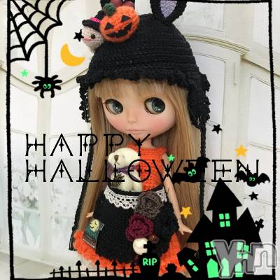 ���ܥ���Х��顦�����Entertainment Club HANA��BUSA(���󥿡��ƥ����ȥ���֡��ϥʥ֥�) ��Τ��10��31���̥�֥����� ꙳٭✩��