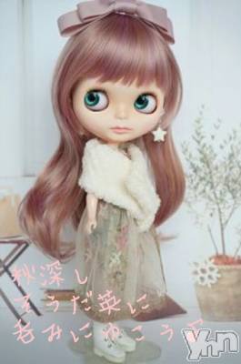 ���ܥ���Х��顦�����Entertainment Club HANA��BUSA(���󥿡��ƥ����ȥ���֡��ϥʥ֥�) ��Τ��11��7���̥�֥�����♬.*�ߡ�