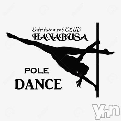 ���ܥ���Х��顦�����Entertainment Club HANA��BUSA(���󥿡��ƥ����ȥ���֡��ϥʥ֥�) ��Τ��11��8���̥�֥�����(ง&nbsp;����ۏ��)ว&nbsp;��