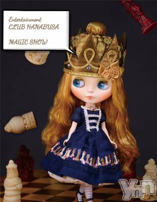 ���ܥ���Х��顦�����Entertainment Club HANA��BUSA(���󥿡��ƥ����ȥ���֡��ϥʥ֥�) ��Τ��11��13���̥�֥�����♞♘��