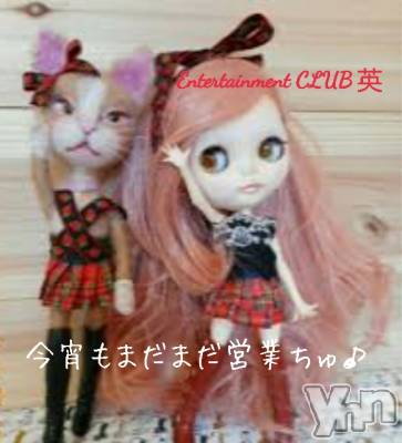 ���ܥ���Х��顦�����Entertainment Club HANA��BUSA(���󥿡��ƥ����ȥ���֡��ϥʥ֥�) ��Τ��11��16���̥�֥�����✧&nbsp;(��ᄇ��)و&nbsp;��&nbsp;��