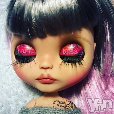 ���ܥ���Х��顦�����Entertainment Club HANA��BUSA(���󥿡��ƥ����ȥ���֡��ϥʥ֥�) ��Τ��11��26���̥�֥����ֺ����� ♡(୨୧•͈ᴗ•͈)��