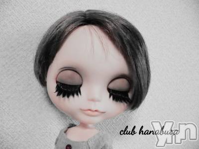 ���ܥ���Х��顦�����Entertainment Club HANA��BUSA(���󥿡��ƥ����ȥ���֡��ϥʥ֥�) ��Τ��9��28���̥�֥�����(ㆁ��ㆁ)��