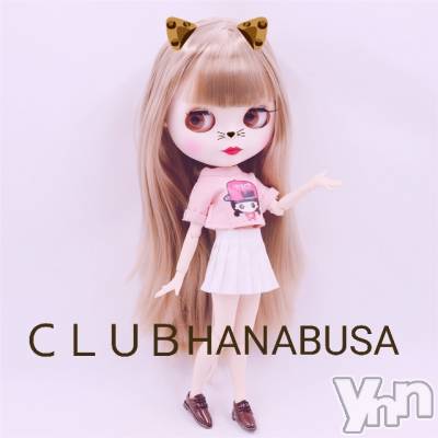 ���ܥ���Х��顦�����Entertainment Club HANA��BUSA(���󥿡��ƥ����ȥ���֡��ϥʥ֥�) ��Τ��9��26���̥�֥����ֺ����� �� �ݣ��ݡˢ���