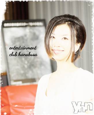 ܻԥХ顦 Entertainment Club HANABUSA(󥿡ƥȥ֡ϥʥ֥) Τβ(1)