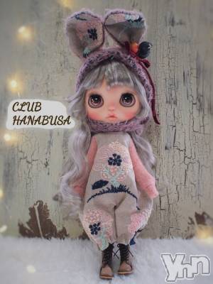 ���ܥ���Х��顦�����Entertainment Club HANA��BUSA(���󥿡��ƥ����ȥ���֡��ϥʥ֥�) ��Τ��10��1���̥�֥�����🌔��