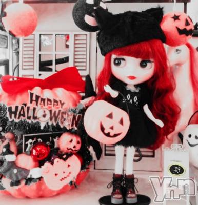 ���ܥ���Х��顦�����Entertainment Club HANA��BUSA(���󥿡��ƥ����ȥ���֡��ϥʥ֥�) ��Τ��10��3���̥�֥�����🎃��