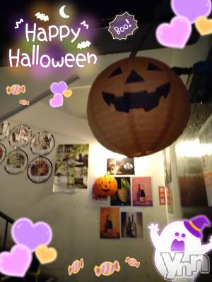 ���ܥ���Х��顦�����Entertainment Club HANA��BUSA(���󥿡��ƥ����ȥ���֡��ϥʥ֥�) ��Τ��10��4���̥�֥����֥ϥ��������👻🍭��