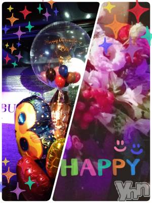 ���ܥ���Х��顦�����Entertainment Club HANA��BUSA(���󥿡��ƥ����ȥ���֡��ϥʥ֥�) ��Τ��10��5���̥�֥�����(��������)��