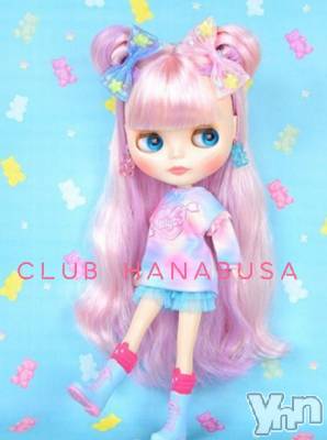 ���ܥ���Х��顦�����Entertainment Club HANA��BUSA(���󥿡��ƥ����ȥ���֡��ϥʥ֥�) ��Τ��10��12���̥�֥�����🎉��