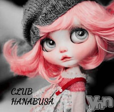 ���ܥ���Х��顦�����Entertainment Club HANA��BUSA(���󥿡��ƥ����ȥ���֡��ϥʥ֥�) ��Τ��10��15���̥�֥�����(����O����)��