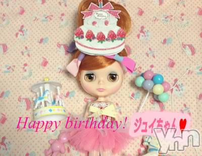 ���ܥ���Х��顦�����Entertainment Club HANA��BUSA(���󥿡��ƥ����ȥ���֡��ϥʥ֥�) ��Τ��10��25���̥�֥����ְ�Τ��♥���奤�����🎀��