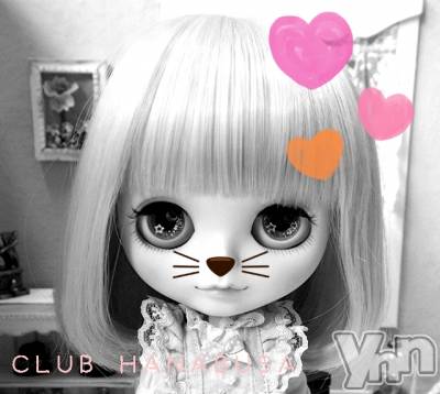 ���ܥ���Х��顦�����Entertainment Club HANA��BUSA(���󥿡��ƥ����ȥ���֡��ϥʥ֥�) ��Τ��10��27���̥�֥�����(����ٹ����)��