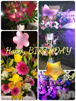 ���ܥ���Х��顦�����Entertainment Club HANA��BUSA(���󥿡��ƥ����ȥ���֡��ϥʥ֥�) ��Τ��11��10���̥�֥����֥����åդ����🎉��