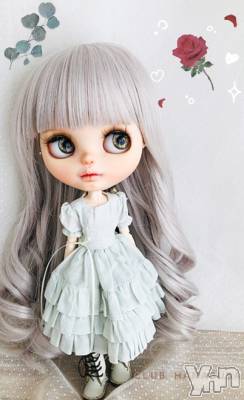 ���ܥ���Х��顦�����Entertainment Club HANA��BUSA(���󥿡��ƥ����ȥ���֡��ϥʥ֥�) ��Τ��12��3���̥�֥�����12��♫��