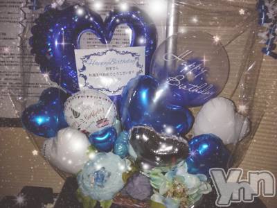 ���ܥ���Х��顦�����Entertainment Club HANA��BUSA(���󥿡��ƥ����ȥ���֡��ϥʥ֥�) ��Τ��12��5���̥�֥����ְ��־�✨��