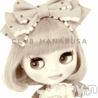 ���ܥ���Х��顦�����Entertainment Club HANA��BUSA(���󥿡��ƥ����ȥ���֡��ϥʥ֥�) ��Τ��12��7���̥�֥����֤��ȡš�