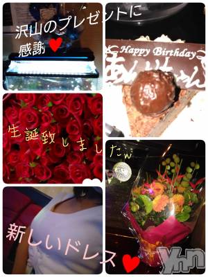 ���ܥ���Х��顦�����Entertainment Club HANA��BUSA(���󥿡��ƥ����ȥ���֡��ϥʥ֥�) ��Τ��12��8���̥�֥����ֳ��ͤ�♥��