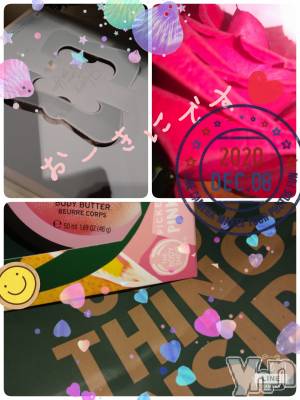 ���ܥ���Х��顦�����Entertainment Club HANA��BUSA(���󥿡��ƥ����ȥ���֡��ϥʥ֥�) ��Τ��12��8���̥�֥�����PS2��