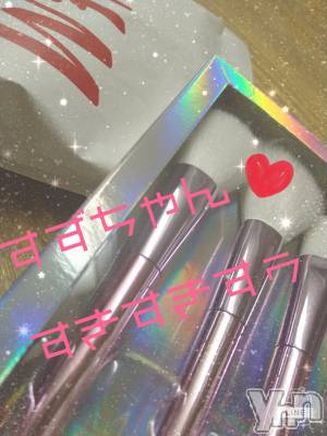 ���ܥ���Х��顦�����Entertainment Club HANA��BUSA(���󥿡��ƥ����ȥ���֡��ϥʥ֥�) ��Τ��12��9���̥�֥�����ЧЧw��