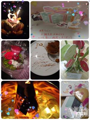 ���ܥ���Х��顦�����Entertainment Club HANA��BUSA(���󥿡��ƥ����ȥ���֡��ϥʥ֥�) ��Τ��12��9���̥�֥�����(*����`*)��