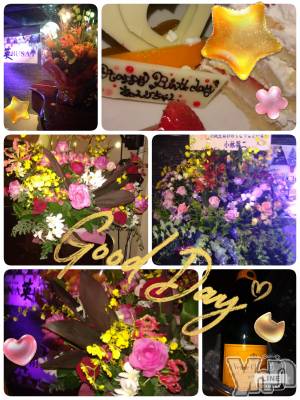 ���ܥ���Х��顦�����Entertainment Club HANA��BUSA(���󥿡��ƥ����ȥ���֡��ϥʥ֥�) ��Τ��12��9���̥�֥����֤���w♥��