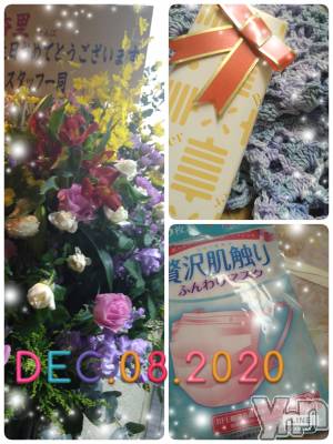 ���ܥ���Х��顦�����Entertainment Club HANA��BUSA(���󥿡��ƥ����ȥ���֡��ϥʥ֥�) ��Τ��12��9���̥�֥�����(o���ء�o)♥��