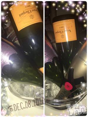 ���ܥ���Х��顦�����Entertainment Club HANA��BUSA(���󥿡��ƥ����ȥ���֡��ϥʥ֥�) ��Τ��12��9���̥�֥�����(๑��ڡ`๑)��