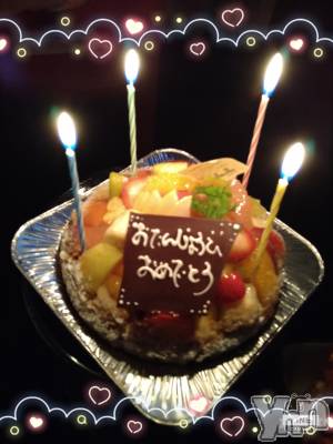 ���ܥ���Х��顦�����Entertainment Club HANA��BUSA(���󥿡��ƥ����ȥ���֡��ϥʥ֥�) ��Τ��12��10���̥�֥����֤��꤬�Ȥ��������ޤ�✨��