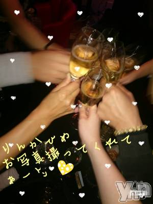 ���ܥ���Х��顦�����Entertainment Club HANA��BUSA(���󥿡��ƥ����ȥ���֡��ϥʥ֥�) ��Τ��12��11���̥�֥�����☺☺☺☺☺☺☺☺��